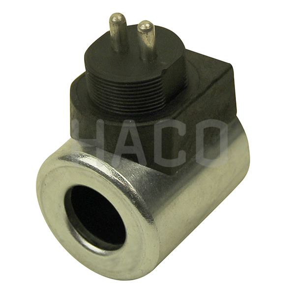 Mágnestekercs Kostal M24 (12V / d18x40mm )