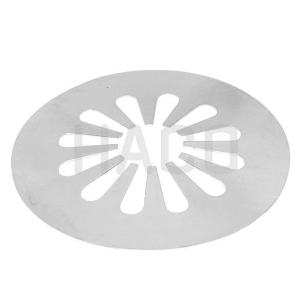 Rugókorong taposókapcsolóhoz