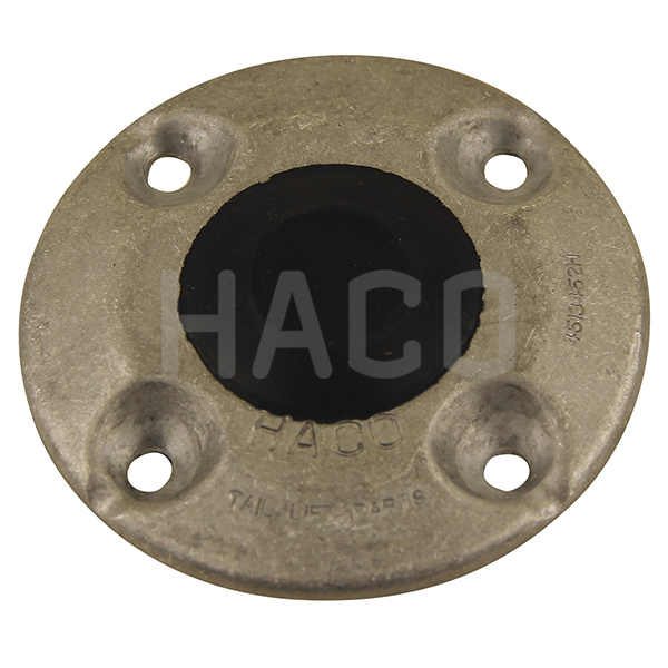 Taposókapcsoló gomb