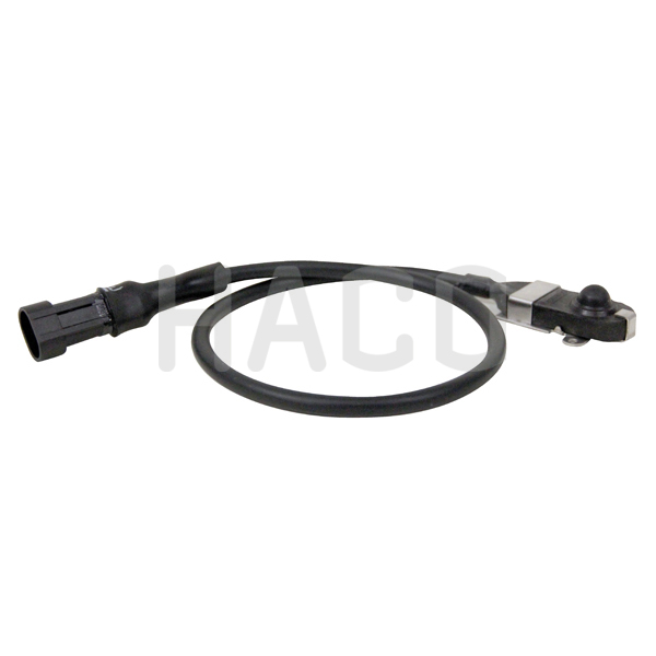 Taposókapcsolóhoz kapcsológomb BG