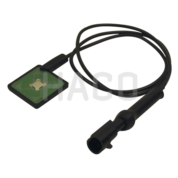 taposókapcsolóhoz kapcsoló