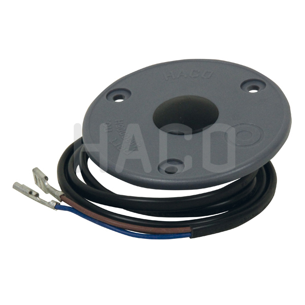 Taposókapcsoló "Neutral"