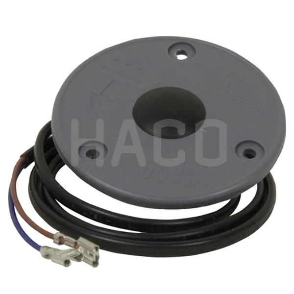 Taposókapcsoló "Lifting"