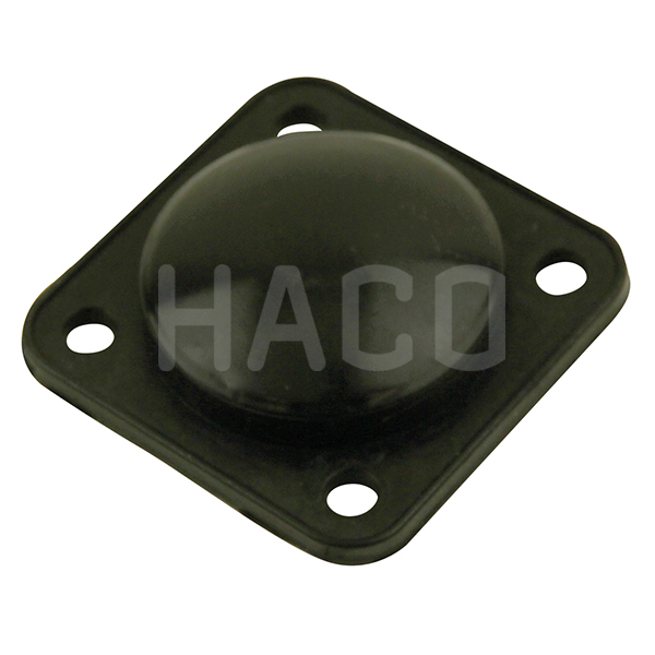 Taposókapcsoló nyomógomb >2010