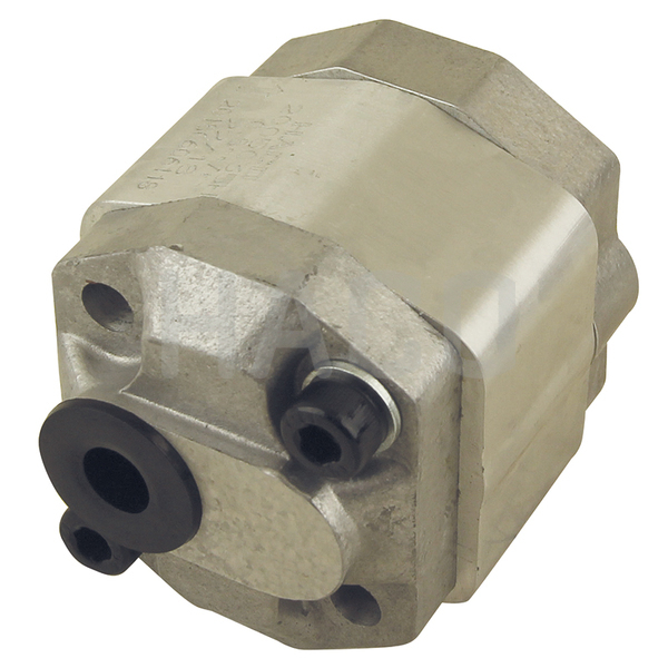 Szivattyú, 750M (C750S) HACO