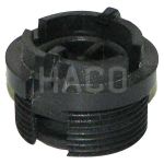 Taposókapcsoló kapcsolóblokk, E.A.O. Ø30MM Dhollandia